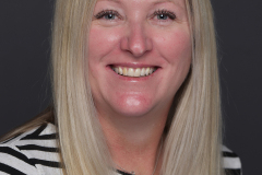 NCUCA-2021-Headshots-58-Resized