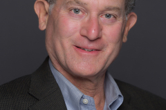 NCUCA-2021-Headshots-63-Resized