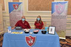 NCUCA-2021-Reception-1-Resized