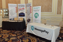 NCUCA-2021-Reception-10-Resized