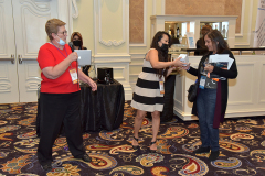 NCUCA-2021-Reception-101-Resized