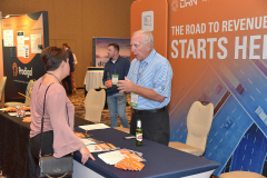 NCUCA-2021-Reception-104-Resized