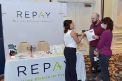 NCUCA-2021-Reception-105-Resized