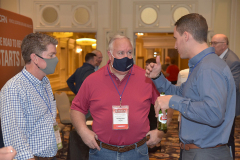 NCUCA-2021-Reception-107-Resized