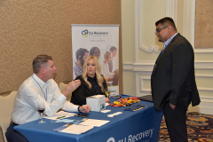 NCUCA-2021-Reception-108-Resized