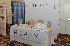 NCUCA-2021-Reception-12-Resized