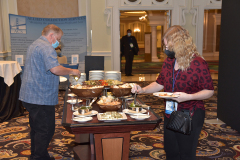 NCUCA-2021-Reception-17-Resized