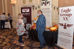 NCUCA-2021-Reception-18-Resized