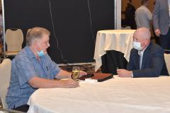 NCUCA-2021-Reception-19-Resized