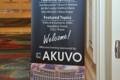 NCUCA-2021-Reception-21-Resized