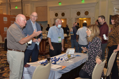 NCUCA-2021-Reception-23-Resized