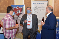 NCUCA-2021-Reception-25-Resized