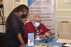 NCUCA-2021-Reception-26-Resized