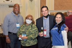 NCUCA-2021-Reception-31-Resized