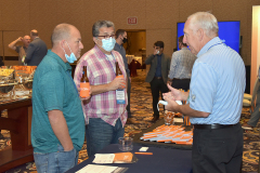 NCUCA-2021-Reception-32-Resized