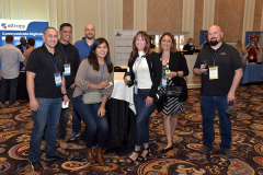 NCUCA-2021-Reception-36-Resized