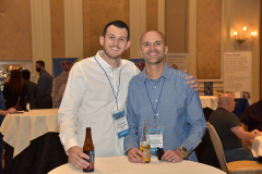 NCUCA-2021-Reception-39-Resized