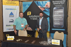 NCUCA-2021-Reception-40-Resized