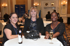 NCUCA-2021-Reception-49-Resized