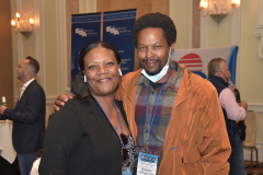 NCUCA-2021-Reception-56-Resized