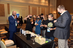 NCUCA-2021-Reception-63-Resized