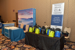 NCUCA-2021-Reception-7-Resized