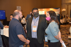 NCUCA-2021-Reception-71-Resized