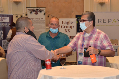 NCUCA-2021-Reception-74-Resized