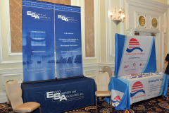 NCUCA-2021-Reception-9-Resized