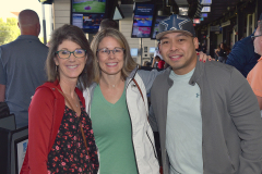 NCUCA-2021-TopGolf-10-Resized