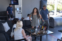 NCUCA-2021-TopGolf-100-Resized