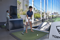 NCUCA-2021-TopGolf-102-Resized