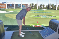 NCUCA-2021-TopGolf-110-Resized