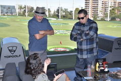 NCUCA-2021-TopGolf-111-Resized