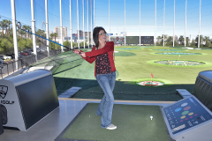 NCUCA-2021-TopGolf-112-Resized