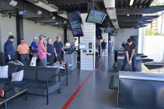 NCUCA-2021-TopGolf-118-Resized