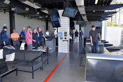 NCUCA-2021-TopGolf-119-Resized