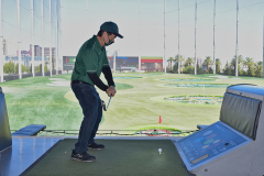 NCUCA-2021-TopGolf-13-Resized
