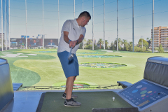 NCUCA-2021-TopGolf-15-Resized