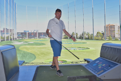NCUCA-2021-TopGolf-16-Resized