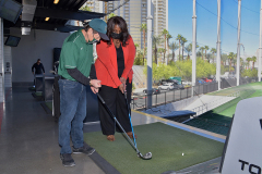 NCUCA-2021-TopGolf-17-Resized