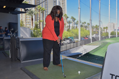 NCUCA-2021-TopGolf-18-Resized