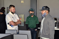 NCUCA-2021-TopGolf-2-Resized