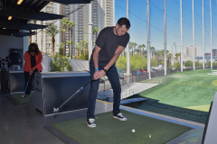 NCUCA-2021-TopGolf-20-Resized