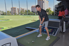 NCUCA-2021-TopGolf-21-Resized