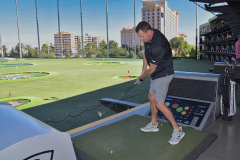 NCUCA-2021-TopGolf-22-Resized