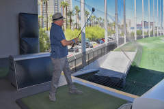NCUCA-2021-TopGolf-23-Resized