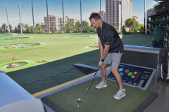 NCUCA-2021-TopGolf-24-Resized