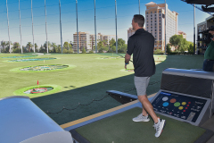 NCUCA-2021-TopGolf-25-Resized