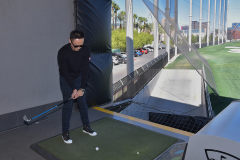 NCUCA-2021-TopGolf-26-Resized